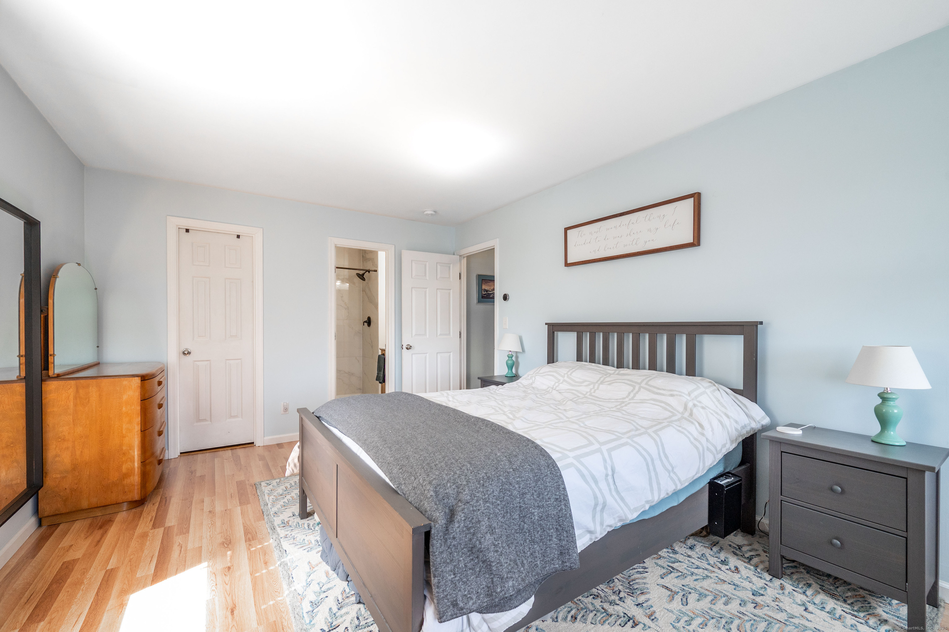 23 Candlewood Common, New Milford, Connecticut image 20