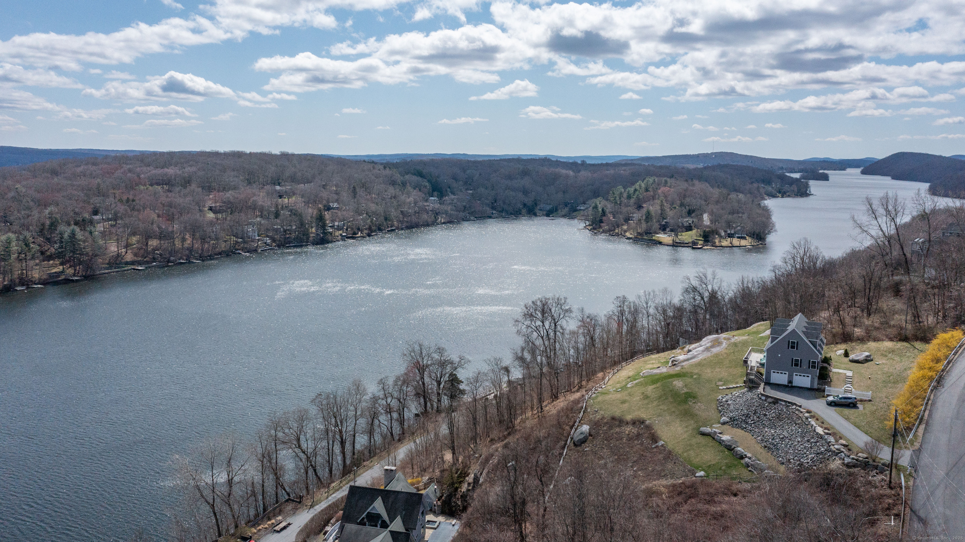 23 Candlewood Common, New Milford, Connecticut image 33