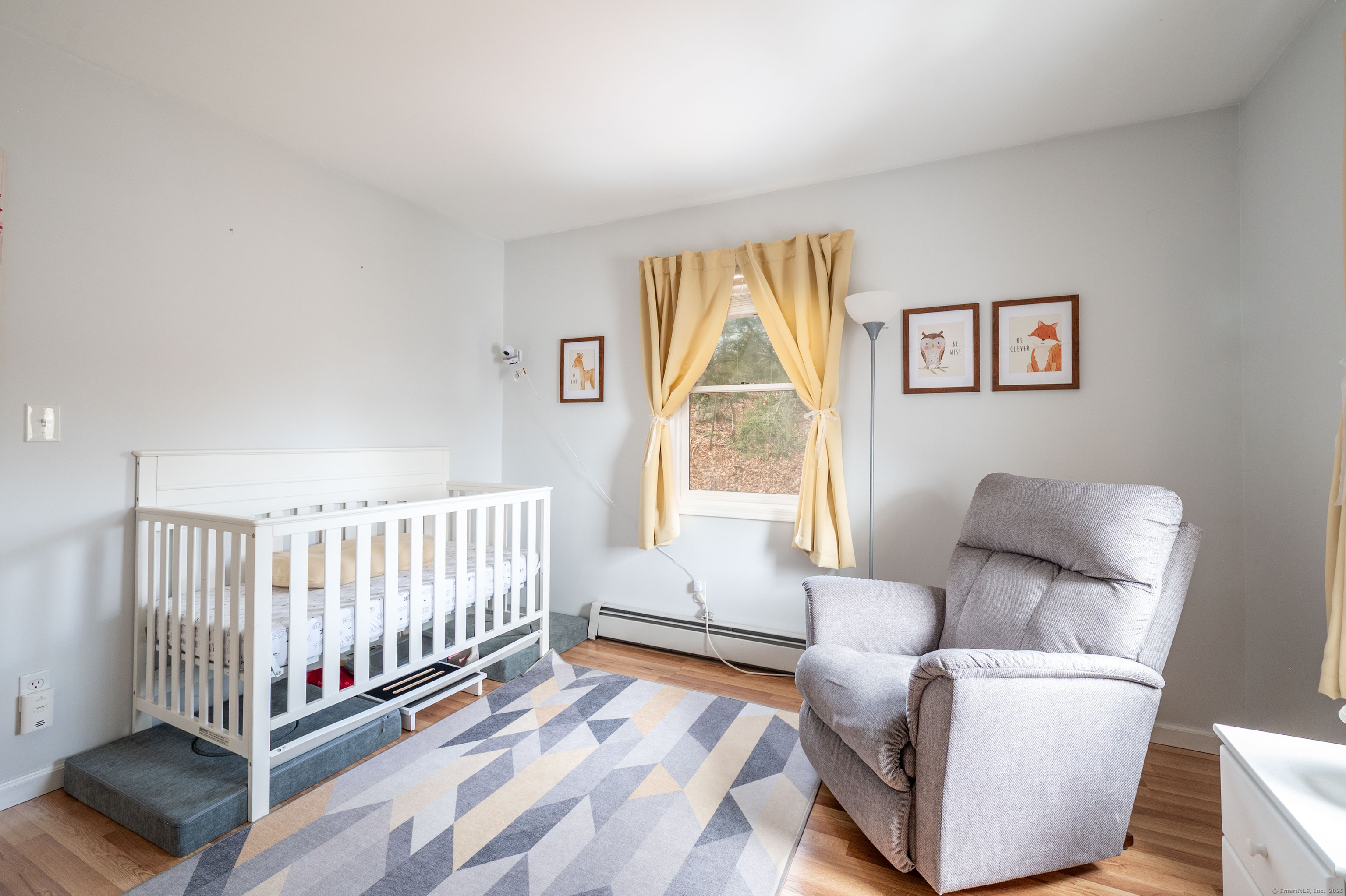 23 Candlewood Common, New Milford, Connecticut image 25
