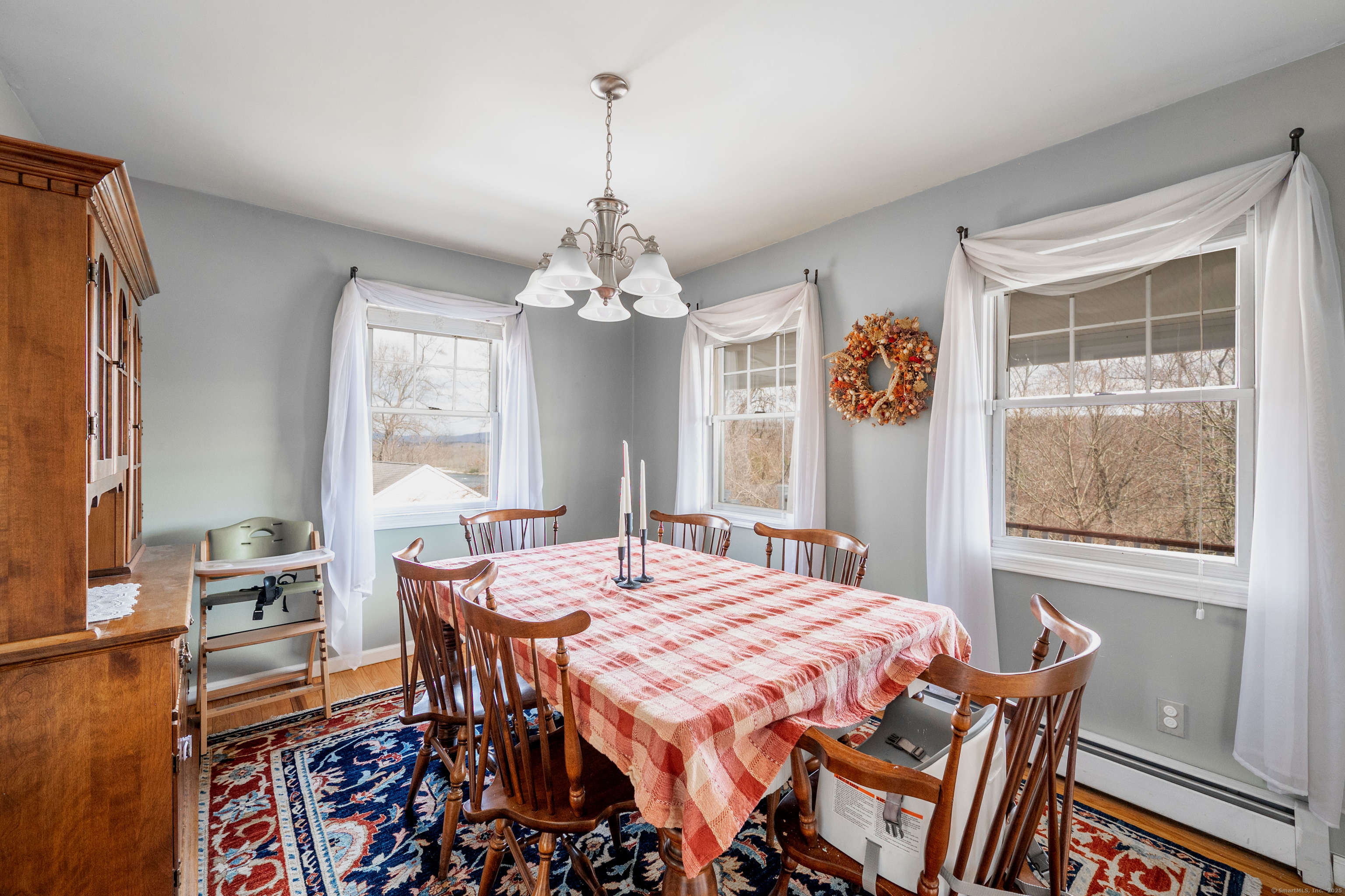 23 Candlewood Common, New Milford, Connecticut image 12