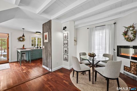 Tiny photo for 25 Fowler Street, Salisbury, CT 06068 (MLS # 24147909)