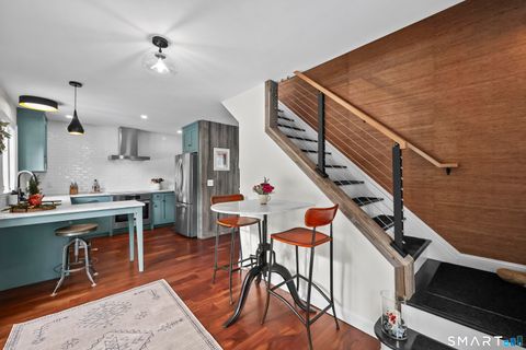 Tiny photo for 25 Fowler Street, Salisbury, CT 06068 (MLS # 24147909)