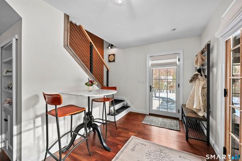 Tiny photo for 25 Fowler Street, Salisbury, CT 06068 (MLS # 24147909)