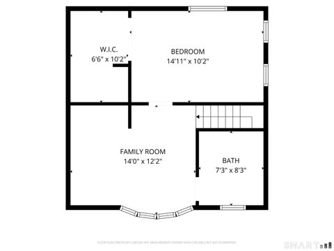 Tiny photo for 25 Fowler Street, Salisbury, CT 06068 (MLS # 24147909)