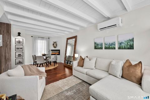 Tiny photo for 25 Fowler Street, Salisbury, CT 06068 (MLS # 24147909)