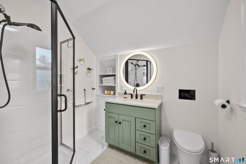 Tiny photo for 25 Fowler Street, Salisbury, CT 06068 (MLS # 24147909)