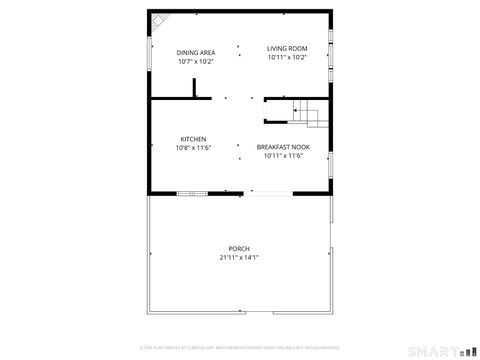 Tiny photo for 25 Fowler Street, Salisbury, CT 06068 (MLS # 24147909)