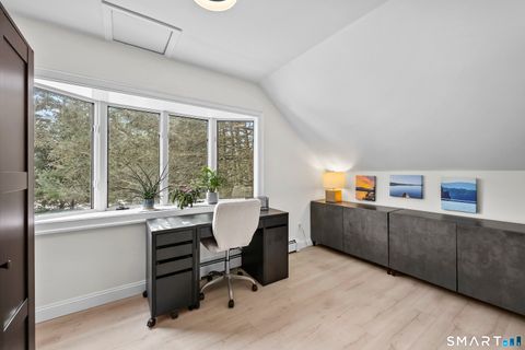 Tiny photo for 25 Fowler Street, Salisbury, CT 06068 (MLS # 24147909)