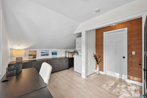 Tiny photo for 25 Fowler Street, Salisbury, CT 06068 (MLS # 24147909)