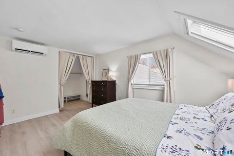 Tiny photo for 25 Fowler Street, Salisbury, CT 06068 (MLS # 24147909)