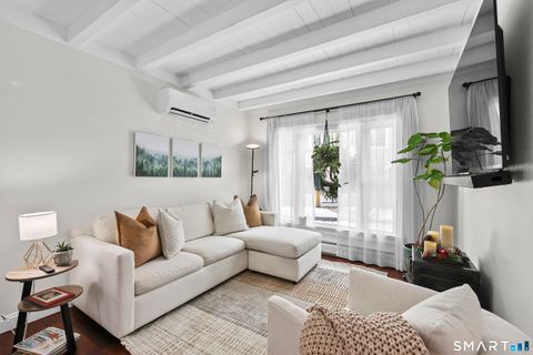 Tiny photo for 25 Fowler Street, Salisbury, CT 06068 (MLS # 24147909)