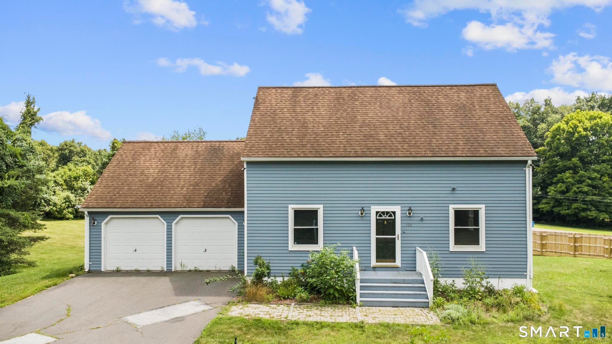 103 Birch Road