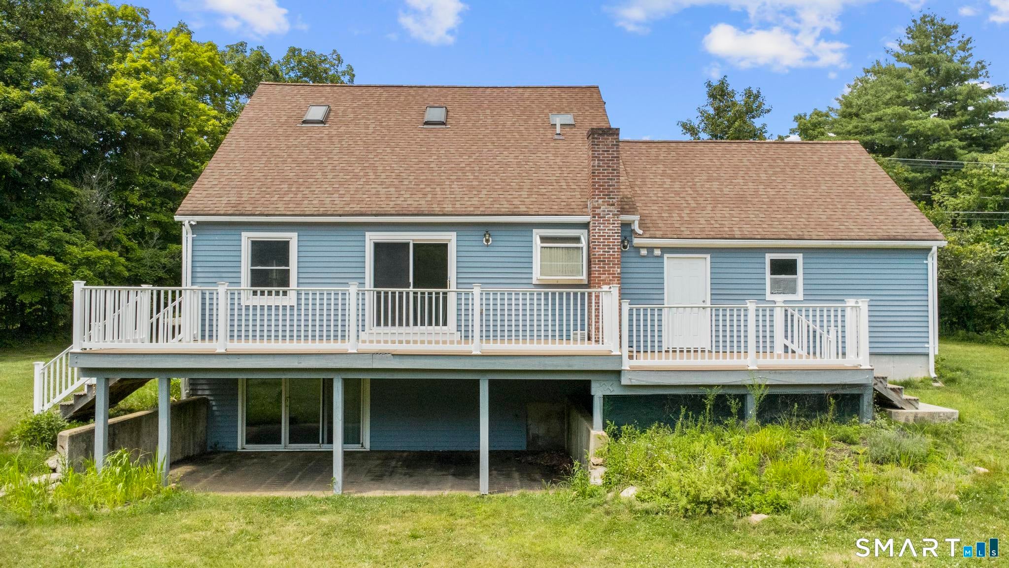 103 Birch Road