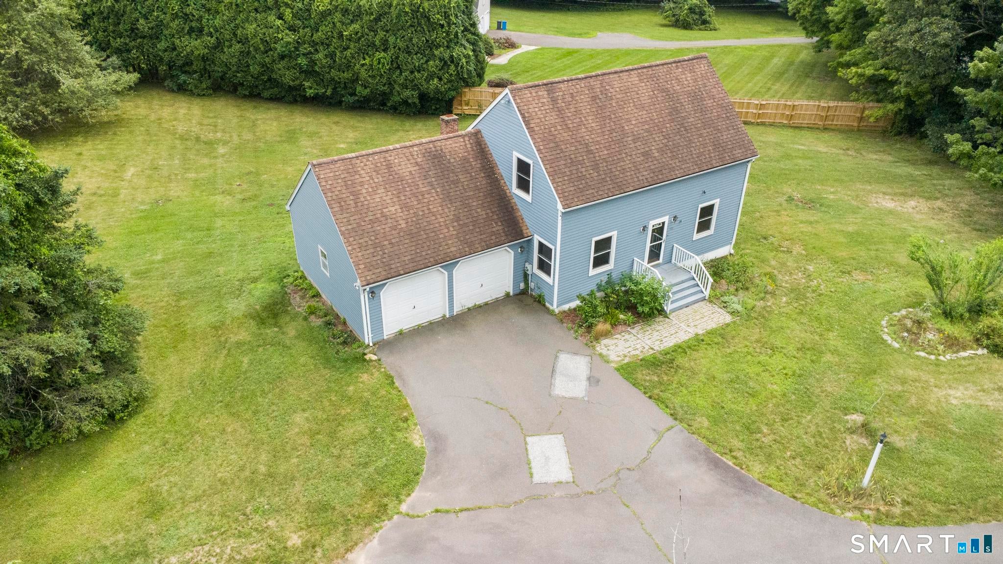 103 Birch Road