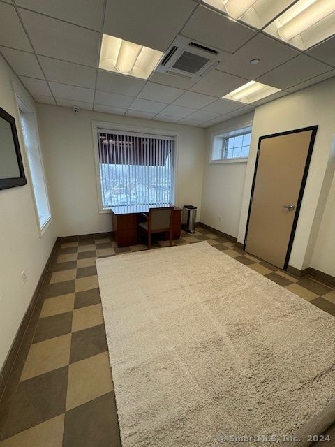 Tiny photo for 22 Whiting Street, Plainville, CT 06062 (MLS # 24135803)