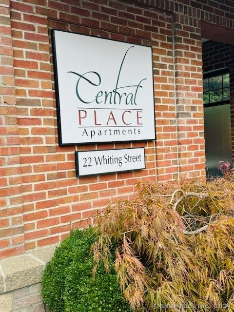 22 Whiting Street Plainville CT 06062