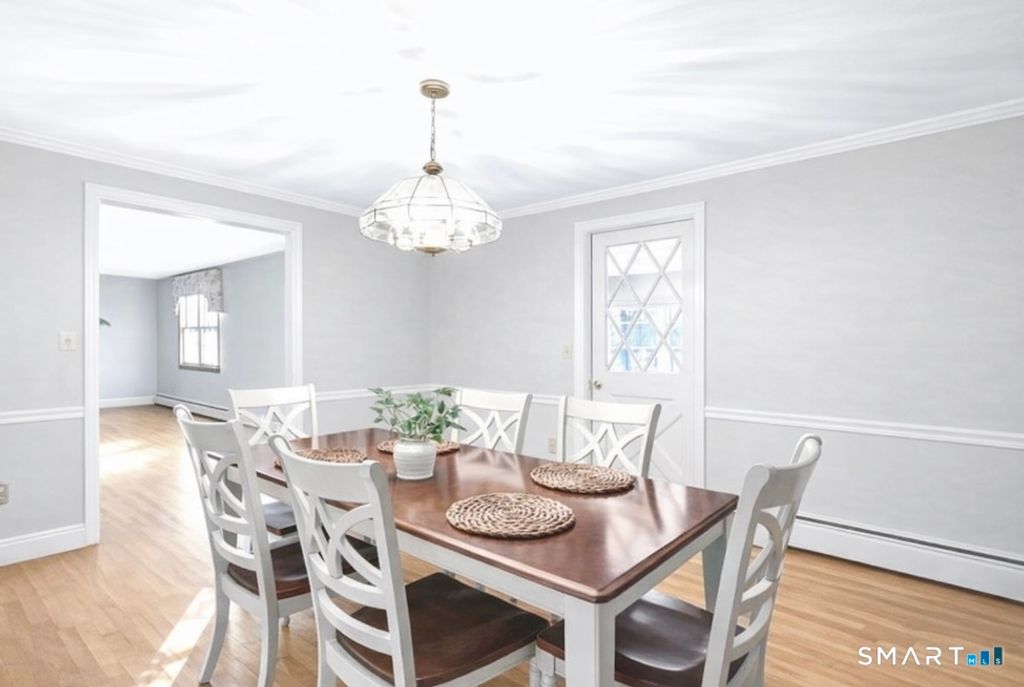 Photo of 83 Apple Hill, Wethersfield, CT 06109 (MLS # 24148646)