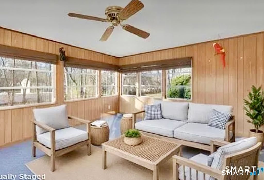 Photo of 83 Apple Hill, Wethersfield, CT 06109 (MLS # 24148646)