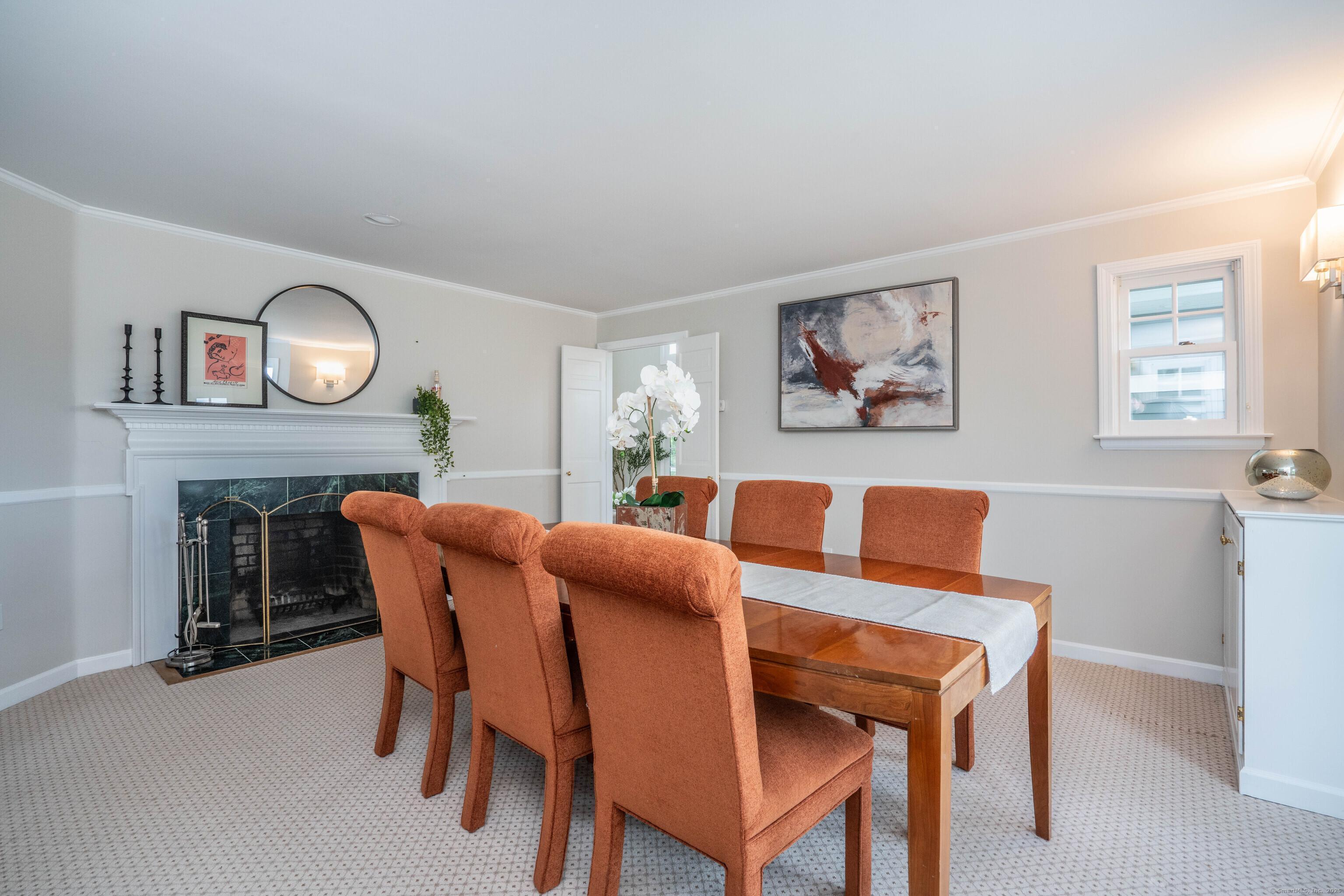 300 Mountain Spring Road, Farmington, Connecticut image 11