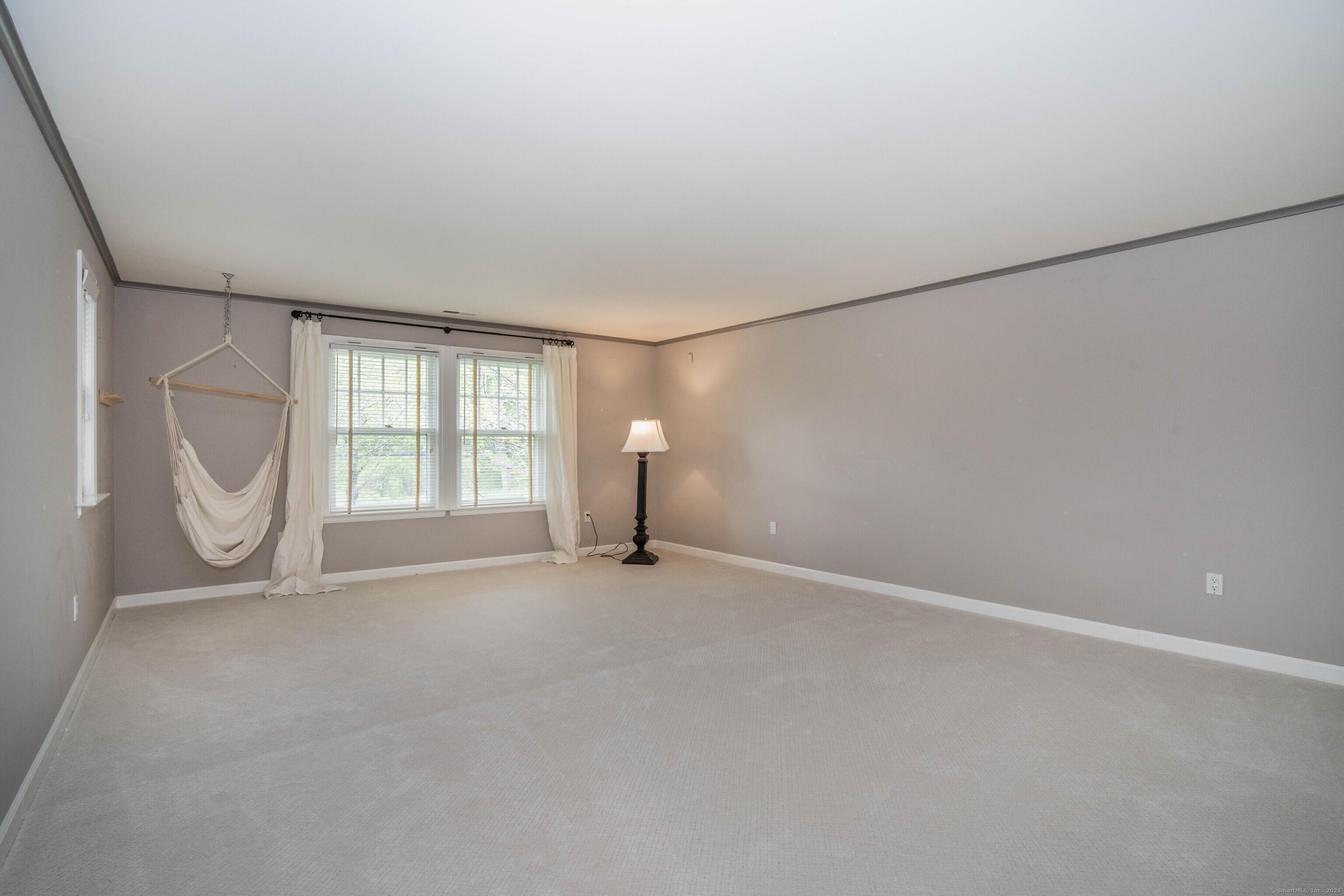 300 Mountain Spring Road, Farmington, Connecticut image 29