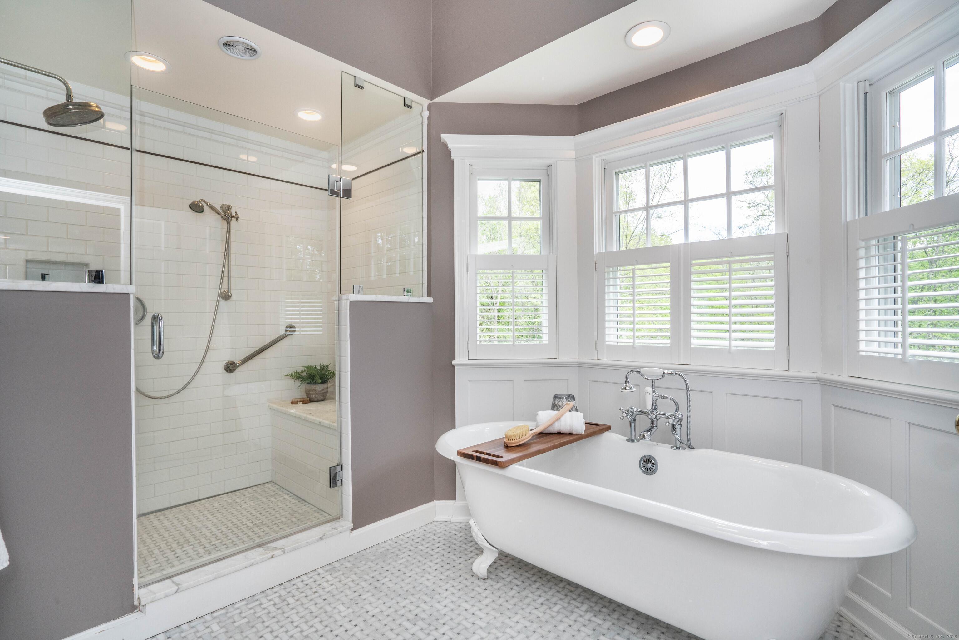 300 Mountain Spring Road, Farmington, Connecticut image 22