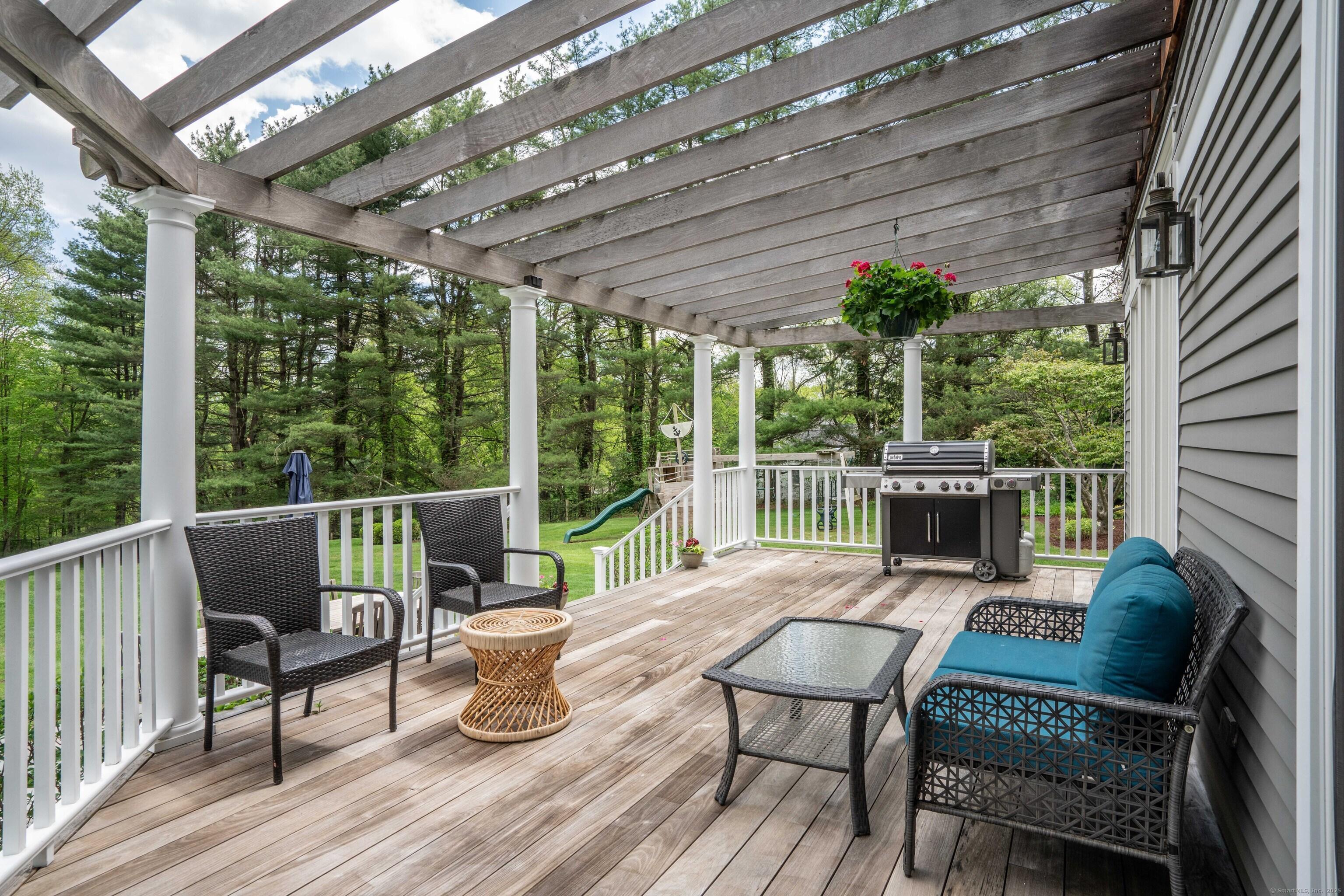 300 Mountain Spring Road, Farmington, Connecticut image 32