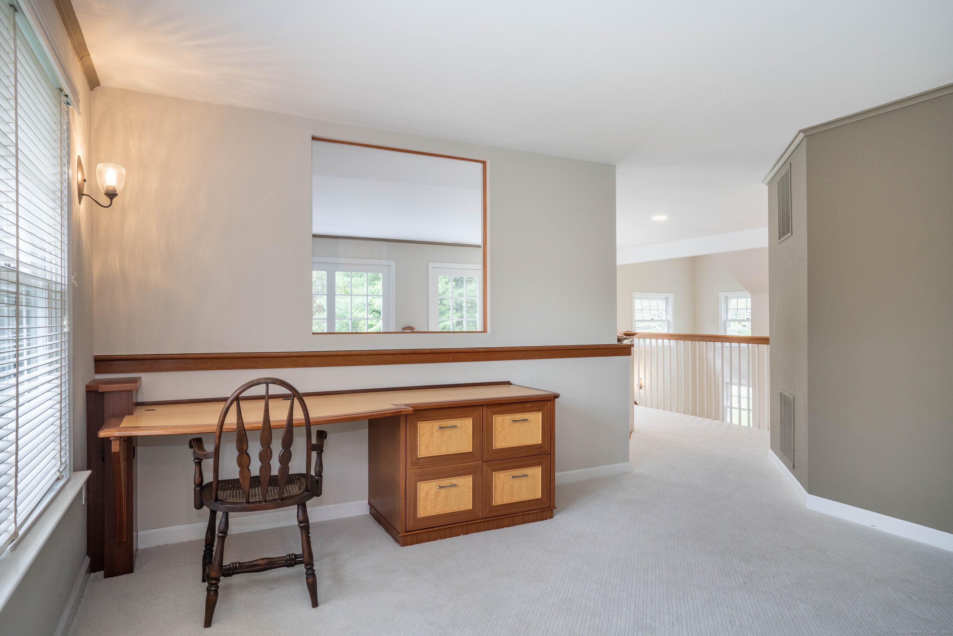 300 Mountain Spring Road, Farmington, Connecticut image 28