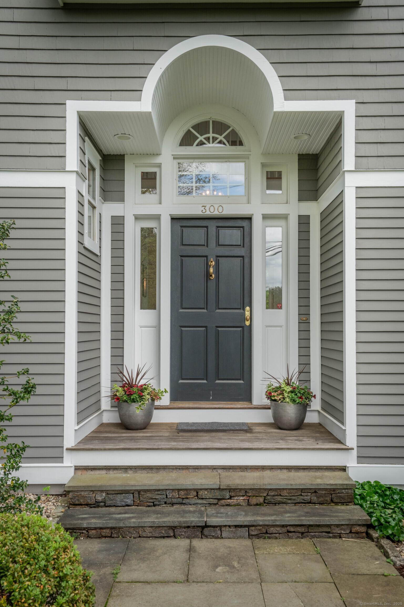 300 Mountain Spring Road, Farmington, Connecticut image 3