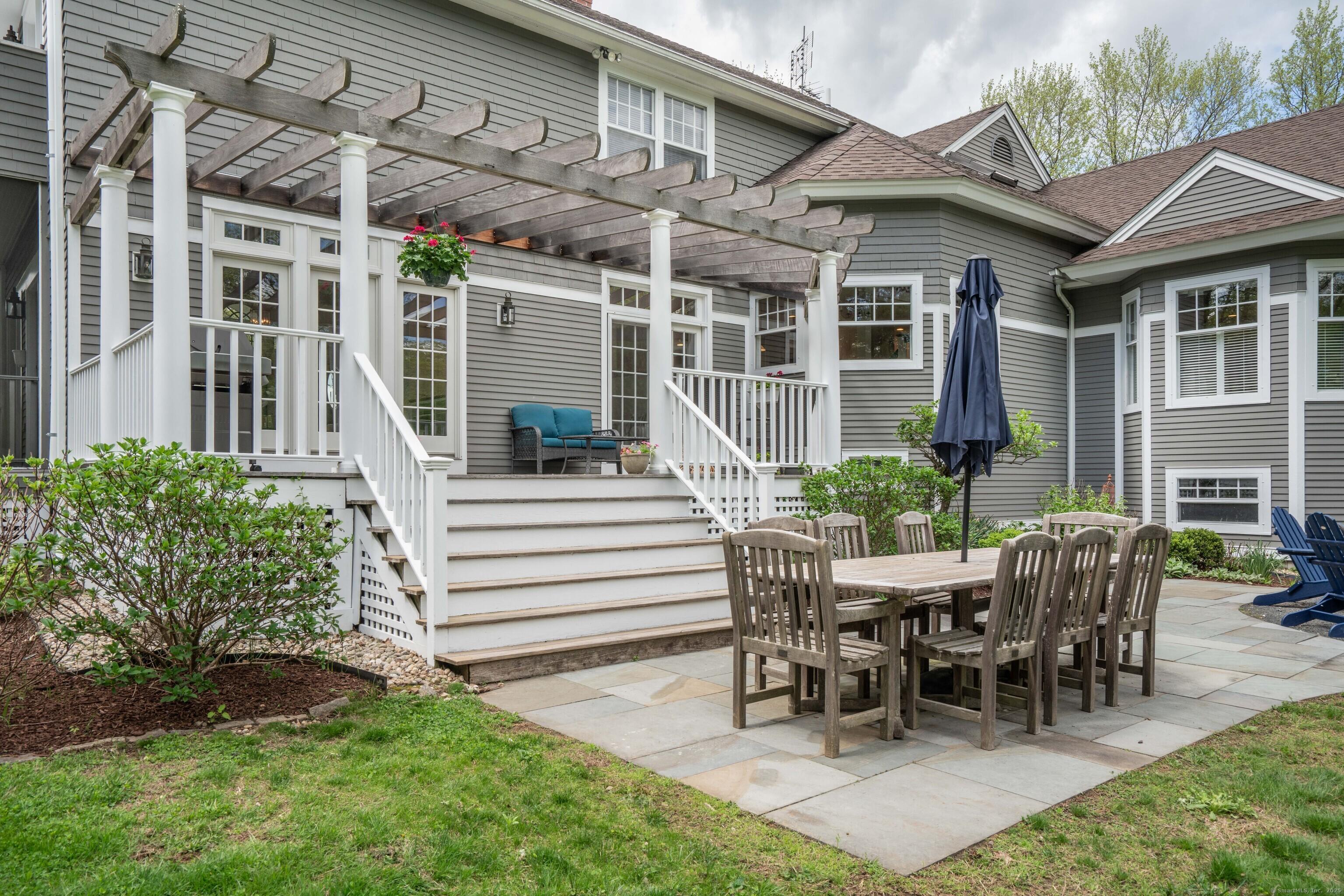 300 Mountain Spring Road, Farmington, Connecticut image 33