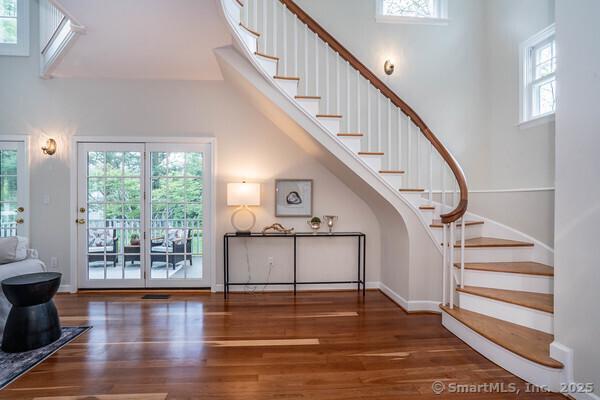 300 Mountain Spring Road, Farmington, Connecticut image 4