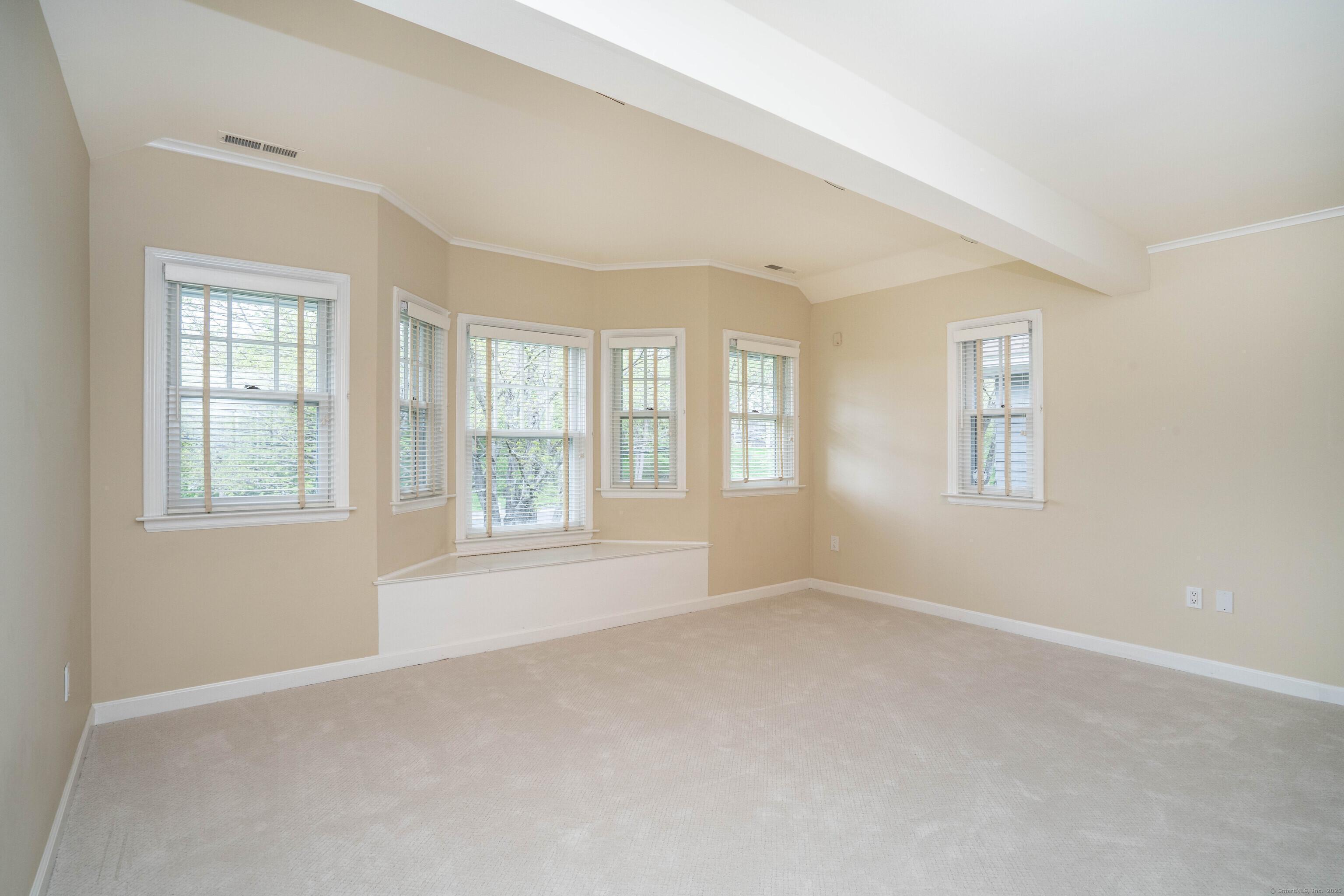 300 Mountain Spring Road, Farmington, Connecticut image 30