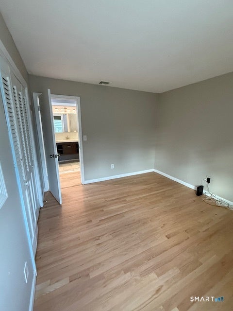 Tiny photo for 136 Oxford Road, Milford, CT 06460 (MLS # 24209182)