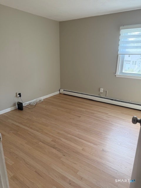 Tiny photo for 136 Oxford Road, Milford, CT 06460 (MLS # 24209182)