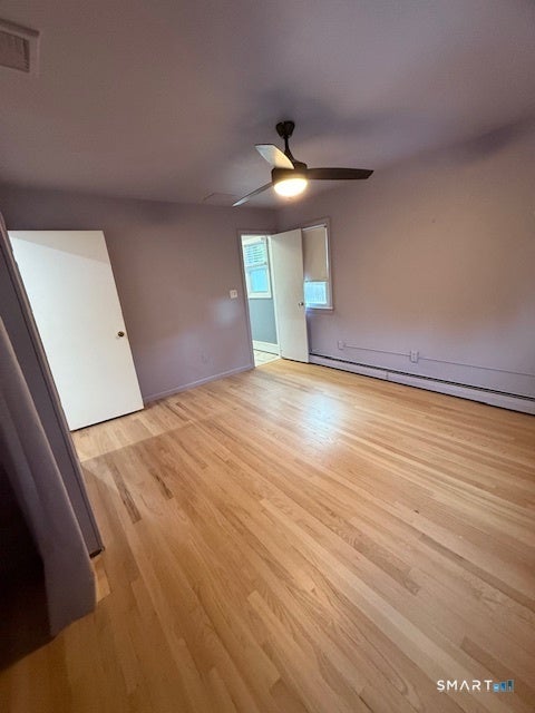 Tiny photo for 136 Oxford Road, Milford, CT 06460 (MLS # 24209182)