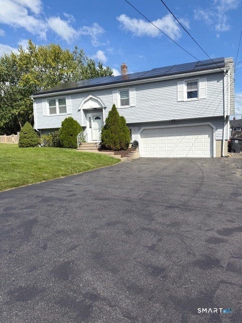 Tiny photo for 136 Oxford Road, Milford, CT 06460 (MLS # 24209182)