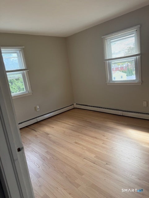 Tiny photo for 136 Oxford Road, Milford, CT 06460 (MLS # 24209182)