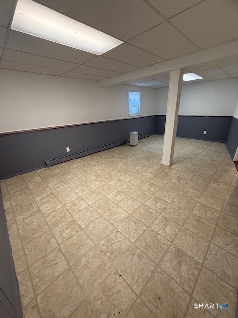 Tiny photo for 136 Oxford Road, Milford, CT 06460 (MLS # 24209182)