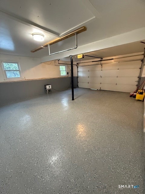 Tiny photo for 136 Oxford Road, Milford, CT 06460 (MLS # 24209182)