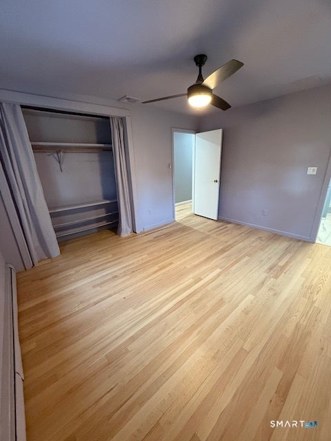 Tiny photo for 136 Oxford Road, Milford, CT 06460 (MLS # 24209182)