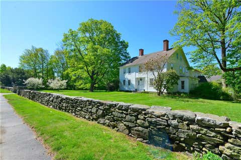 Featured picture for the property 170565704