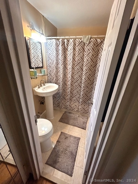 39 Nob Hill Circle #B, Bridgeport, Connecticut image 13