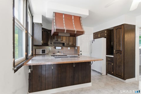 Tiny photo for 30 Coram Street #2, Hamden, CT 06517 (MLS # 24181434)
