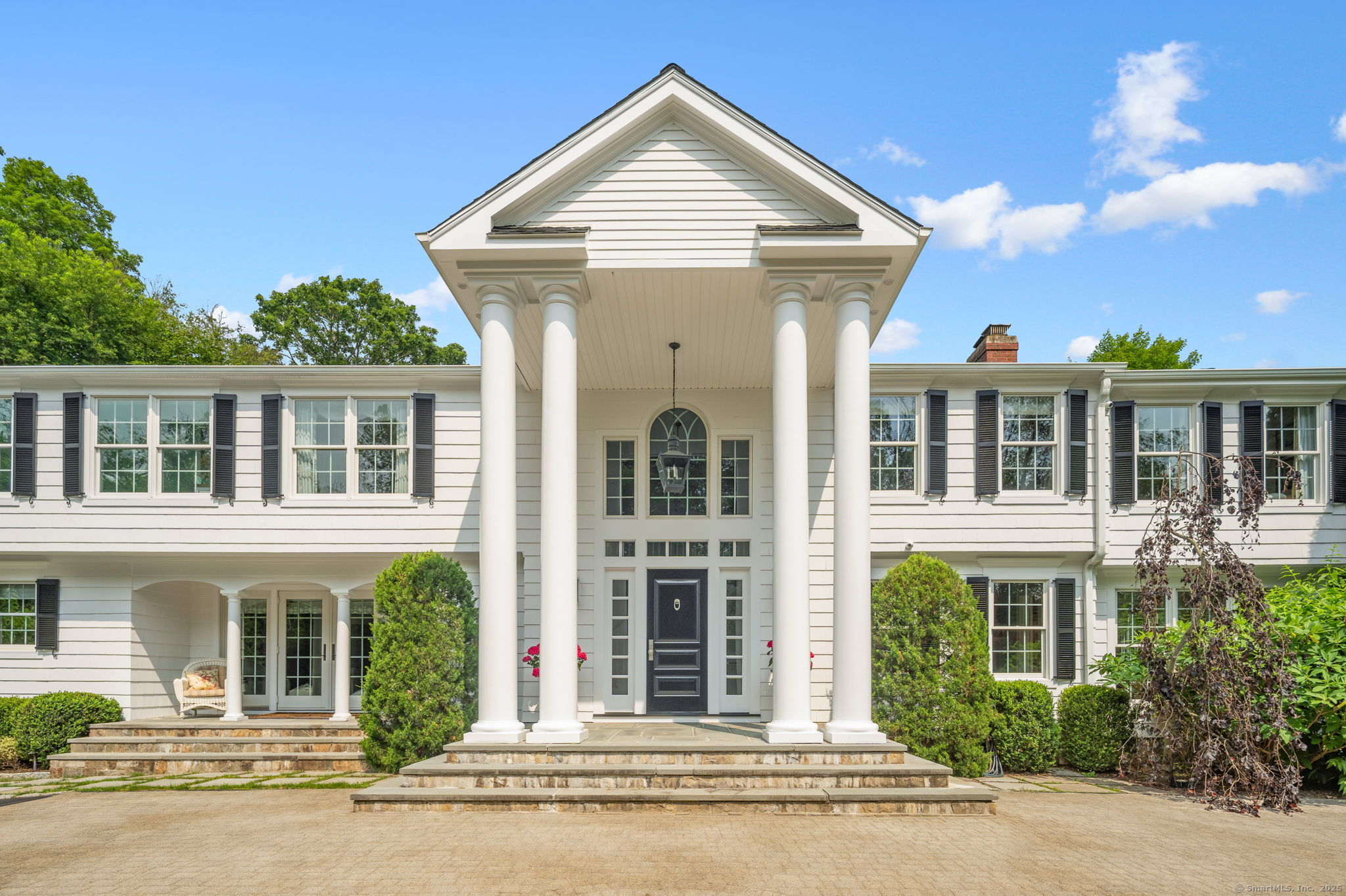 133 Buttery Road