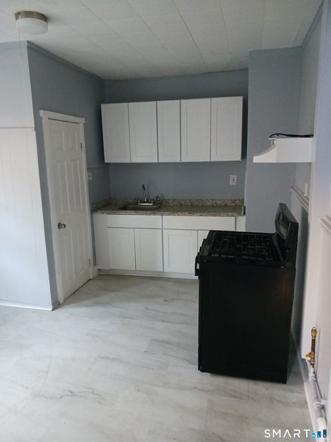 Tiny photo for 26 Crescent Street #4, Ansonia, CT 06401 (MLS # 24152551)