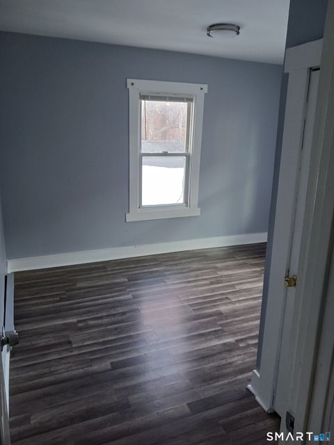 Tiny photo for 26 Crescent Street #4, Ansonia, CT 06401 (MLS # 24152551)