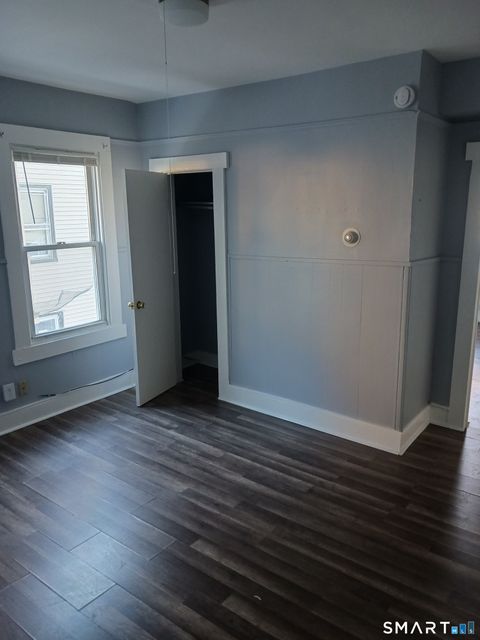 Tiny photo for 26 Crescent Street #4, Ansonia, CT 06401 (MLS # 24152551)