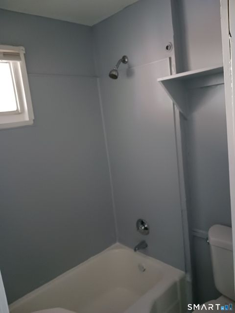 Tiny photo for 26 Crescent Street #4, Ansonia, CT 06401 (MLS # 24152551)