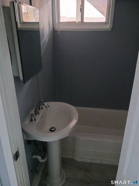 Tiny photo for 26 Crescent Street #4, Ansonia, CT 06401 (MLS # 24152551)