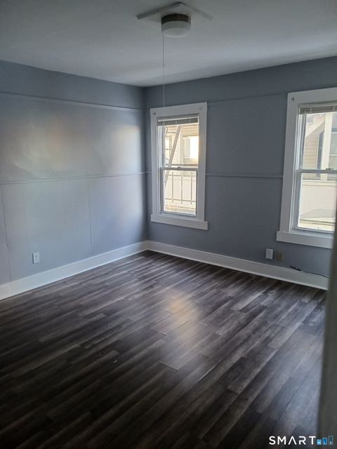 Tiny photo for 26 Crescent Street #4, Ansonia, CT 06401 (MLS # 24152551)