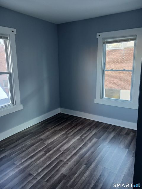 Tiny photo for 26 Crescent Street #4, Ansonia, CT 06401 (MLS # 24152551)